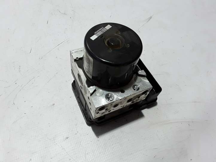 Volvo V40 (2012 - 2016)  31423315 Блок ABS