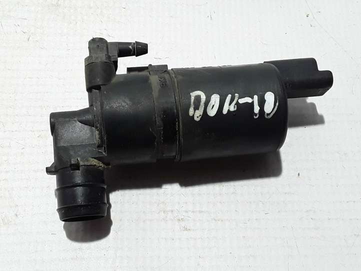 Dacia Dokker (2012 - 2021)  286203634R Насос оконной жидкости (стекол)