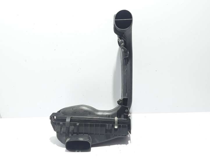 BMW 5 F10 F11 (2009 - 2016)  8507565 Коробка воздушного фильтра