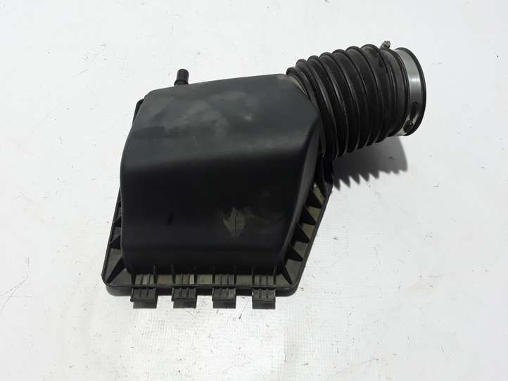 Chrysler Pacifica (2016 - )  72142849 Коробка воздушного фильтра
