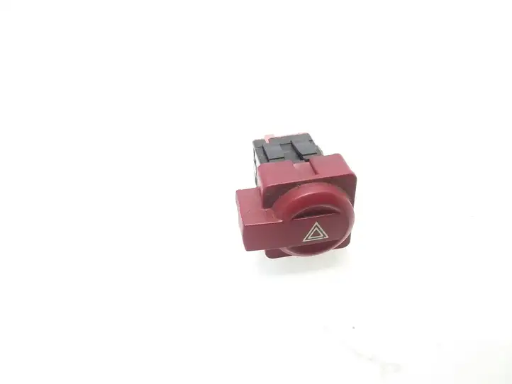 Citroen C4 (2004 - 2008) 96480877KR Включатель аварийных фонарей — фото 1
