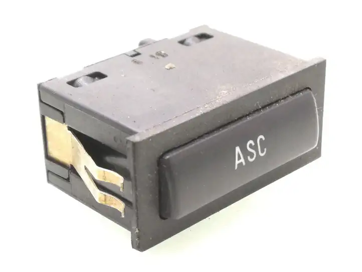 BMW 3 E46 (1998 - 2005) 6901591 Выключатель ASR — фото 1