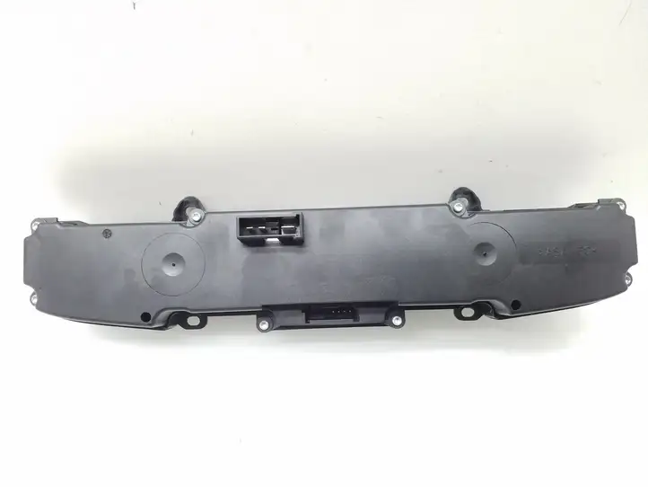 Mercedes-Benz Vito Viano W639 (2003 - 2010) 6395454707 Мултифункционный включатель управления / ручка — фото 2