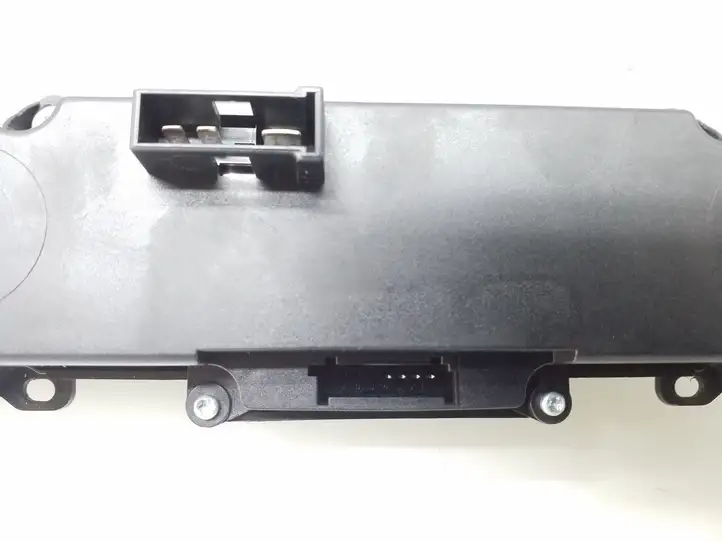 Mercedes-Benz Vito Viano W639 (2003 - 2010) 6395454707 Мултифункционный включатель управления / ручка — фото 3