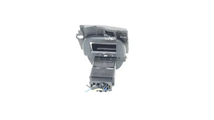 Renault Scenic I (1996 - 2003) 435868 Включатель аварийных фонарей — фото 2