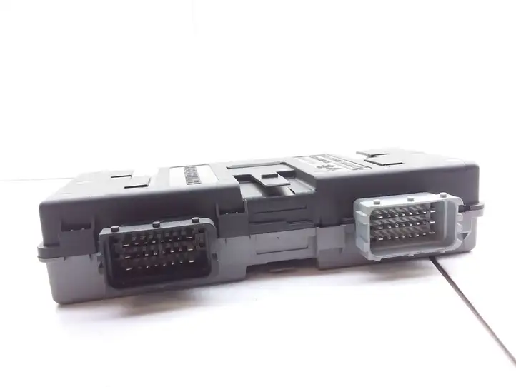 Peugeot 607 (2004 - 2010)  9638960380 Другие приборы