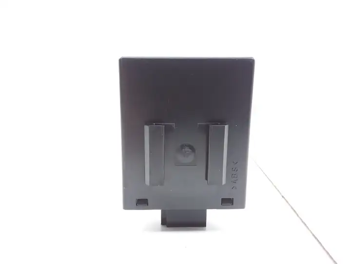 Opel Antara (2006 - 2011)  25734317 Другие приборы