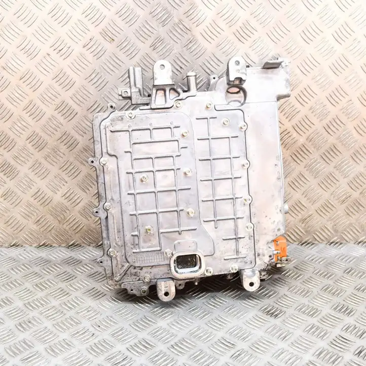 Hyundai Kona (2017 - 2022)  364000E176 Преобразователь напряжения