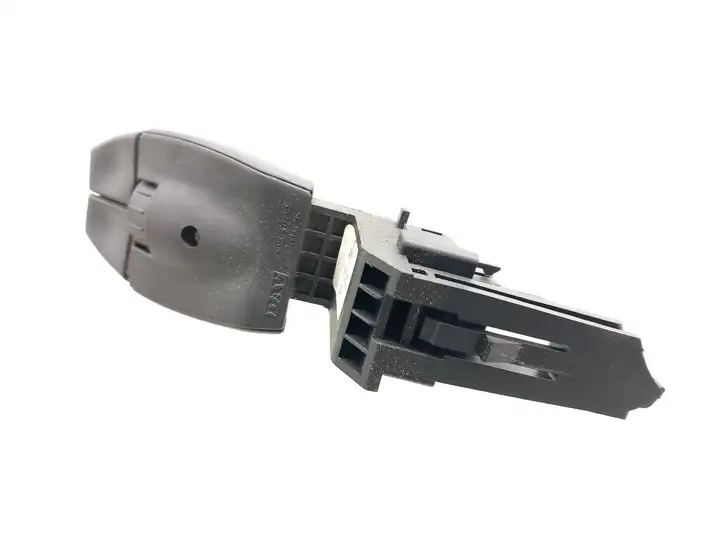 Peugeot 307 CC (2001 - 2005) 96413388ZL Мултифункционный включатель управления / ручка — фото 2