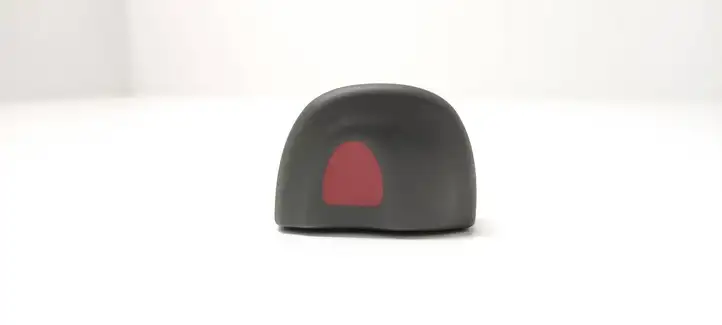 Renault Scenic I (1996 - 2003) 25177 Включатель аварийных фонарей — фото 1