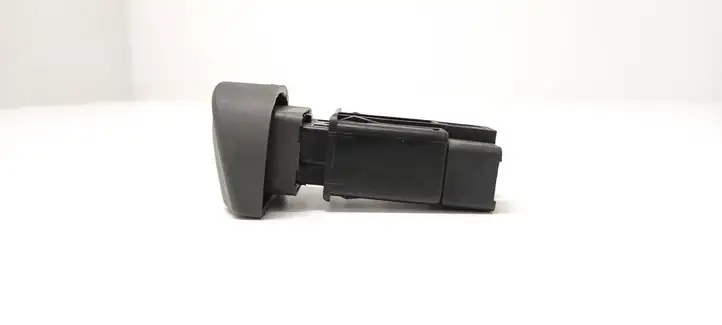 Renault Scenic I (1996 - 2003) 25177 Включатель аварийных фонарей — фото 3