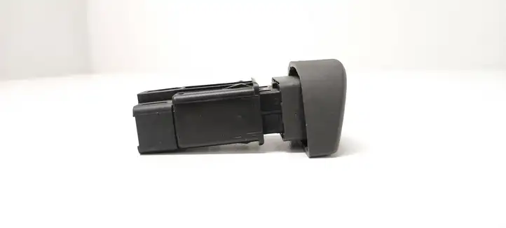 Renault Scenic I (1996 - 2003) 25177 Включатель аварийных фонарей — фото 4