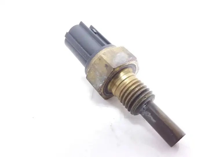 Honda Civic (2006 - 2011)  7H24 Измеритель температуры масла