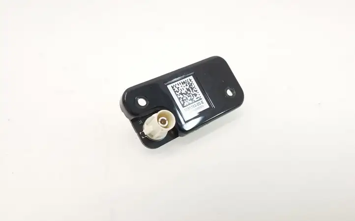 Tesla Model 3 (2017 - 2023) 148195700B Камера в лобовом стекле — фото 2