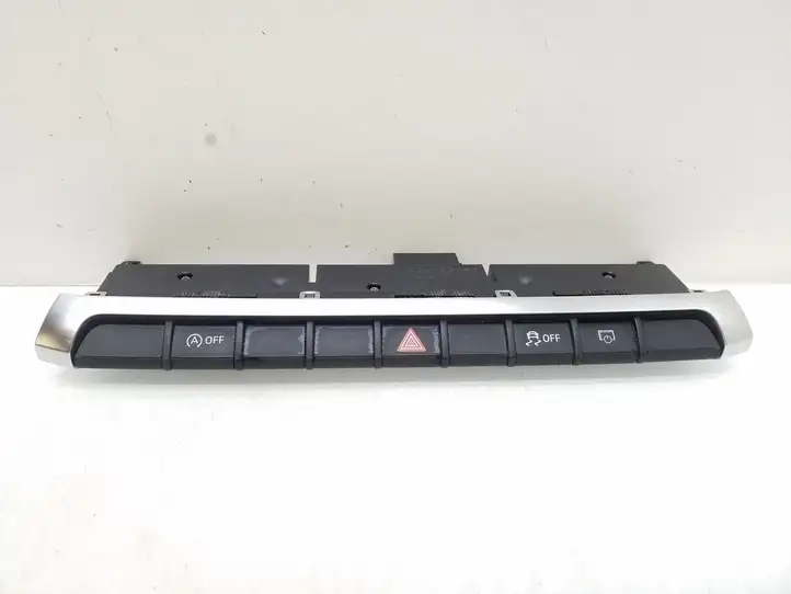 Audi A3/S3 8P (2008 - 2013) 8V0925301CD Мултифункционный включатель управления / ручка — фото 1