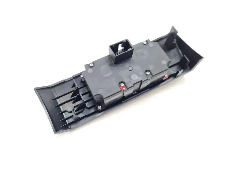 BMW 5 E60 E61 (2004 - 2010) 6925287 Включатель фонарей — фото 5