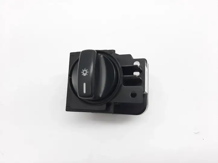 Mercedes-Benz A W169 (2004 - 2012) A1695451004 Включатель фонарей — фото 1