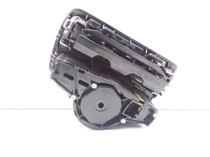 Mercedes-Benz C W205 (2014 - 2021) 10079443 Включатель фонарей — фото 2