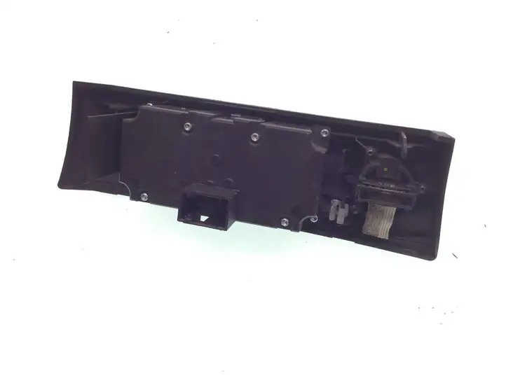 BMW 5 E60 E61 (2004 - 2010) 6953737 Включатель фонарей — фото 3