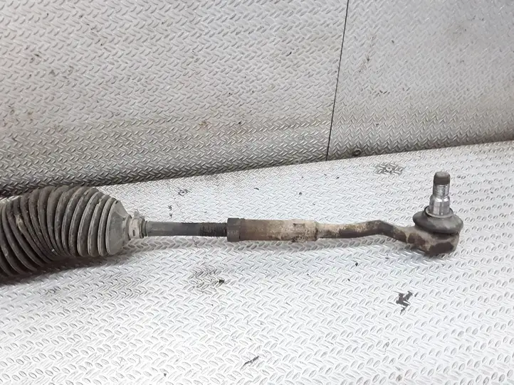 Mercedes-Benz S W220 (1998 - 2006) A22011011003 Рулевая колонка — фото 4
