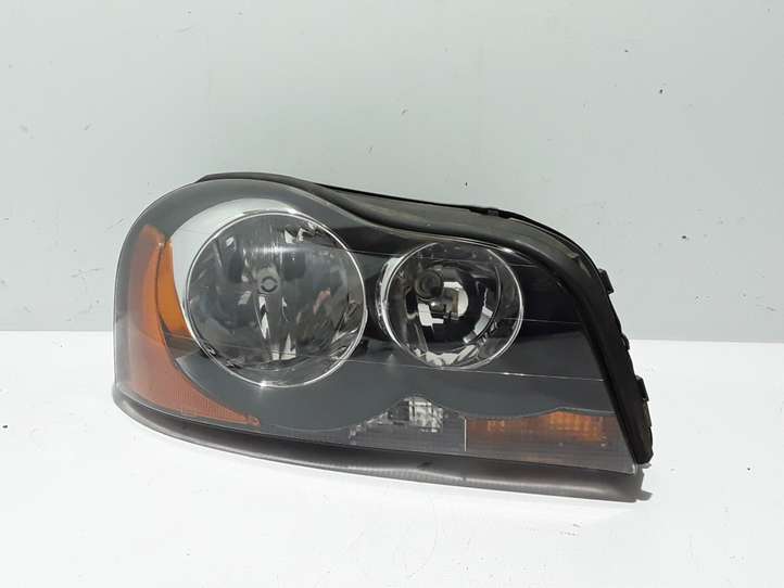 Volvo XC90 (2006 - 2014)  30784152 Передняя фара