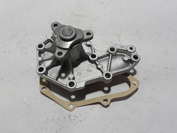 Renault Scenic I (1996 - 2003)  7701473365 Водяной насос