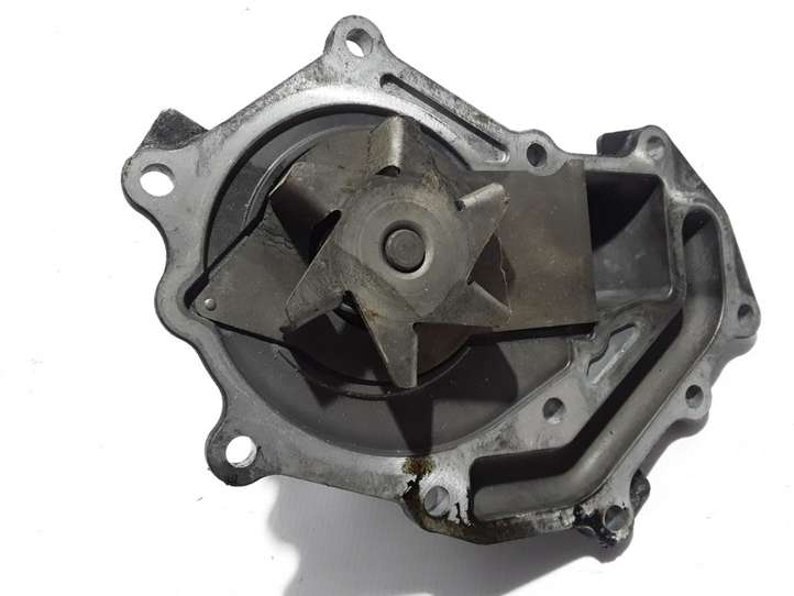 Renault Mascott (1990 - 2010)  7701057952 Водяной насос