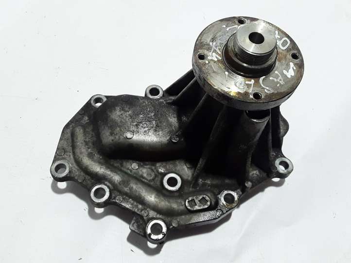 Renault Mascott (1990 - 2010)  7701057952 Водяной насос