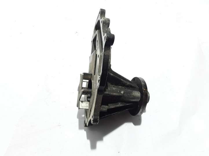 Renault Mascott (1990 - 2010)  7701057952 Водяной насос