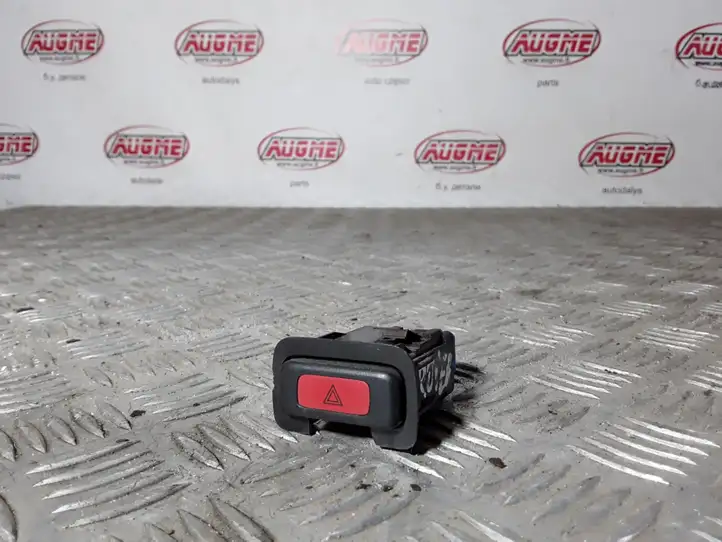 Rover 25 (1998 - 2005)  50367 Включатель аварийных фонарей