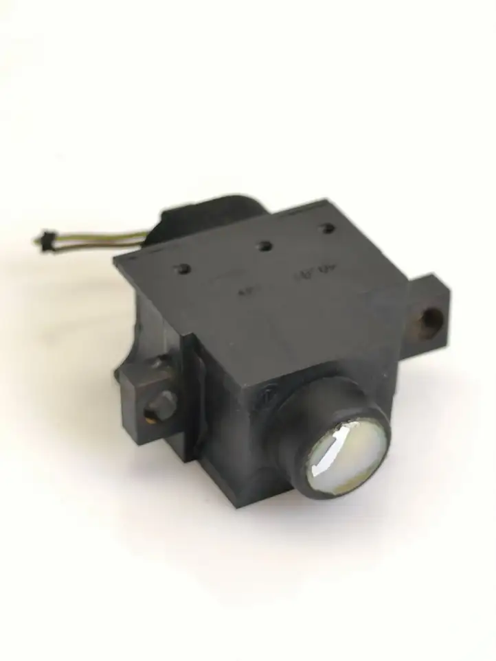 BMW 7 E65 E66 (2001 - 2008) 6902089 Кнопка стеклоподъемников — фото 1