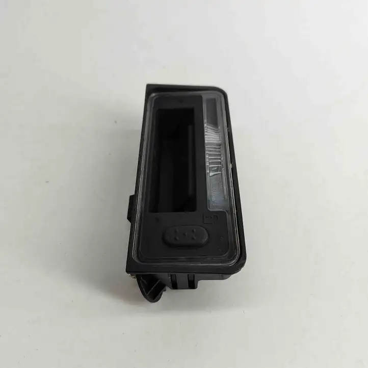 Honda CR-V (2022 - ) 341003A0H21 Кнопка закрытия багажника — фото 2