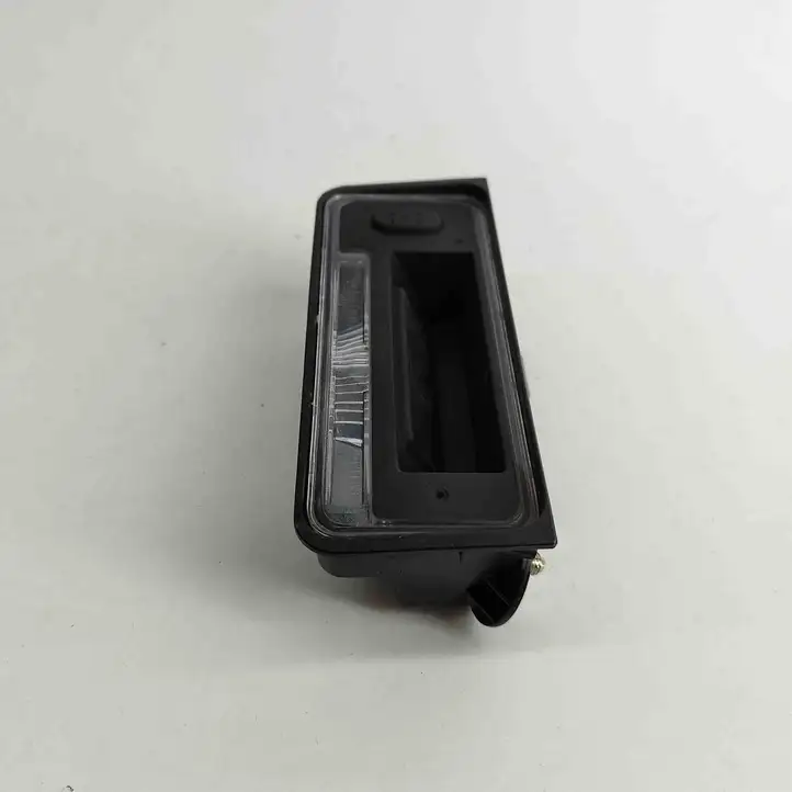 Honda CR-V (2022 - ) 341003A0H21 Кнопка закрытия багажника — фото 4