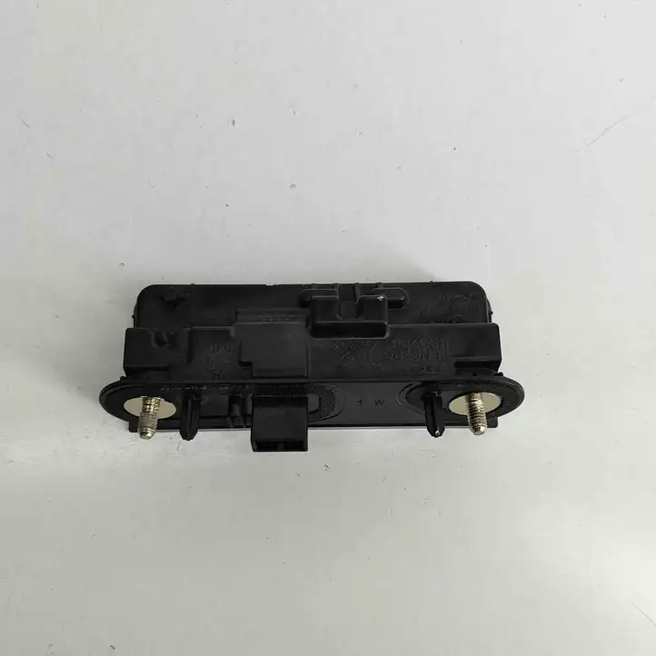 Honda CR-V (2022 - ) 341003A0H21 Кнопка закрытия багажника — фото 5