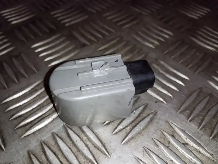 Hyundai ix35 (2009 - 2013) 957103L010 Прочие приборы — фото 2