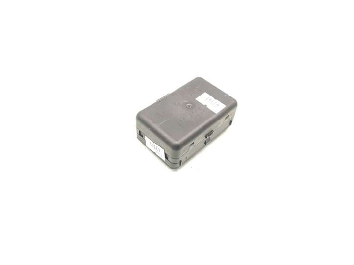 Mercedes-Benz S W220 (1998 - 2006)  2108205710 Датчик дождя