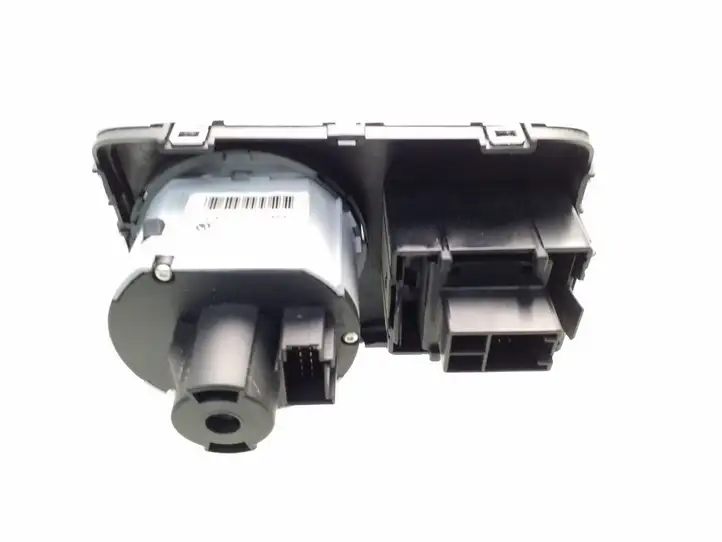 Skoda Superb B6 (3T) (2008 - 2015) 3T0941431B Включатель фонарей — фото 2