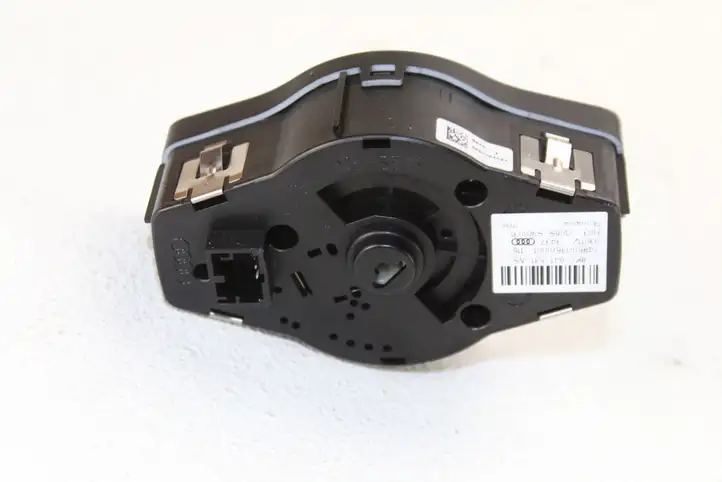 Audi A4 S4 B8 8K (2011 - 2015) 8K0941531AS Включатель фонарей — фото 4