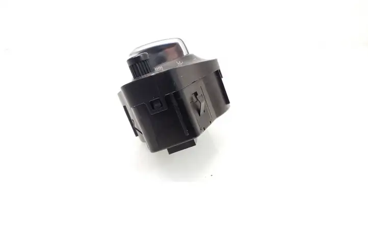 Audi A5 8T 8F (2007 - 2011) 8K0941531AL Включатель фонарей — фото 4