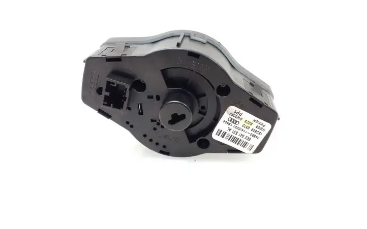 Audi A5 8T 8F (2007 - 2011) 8K0941531AL Включатель фонарей — фото 5