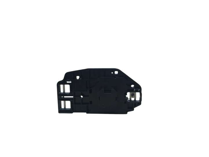 BMW 6 E63 E64 (2002 - 2010)  9213650 Механизм переключения передач (кулиса) (в салоне)