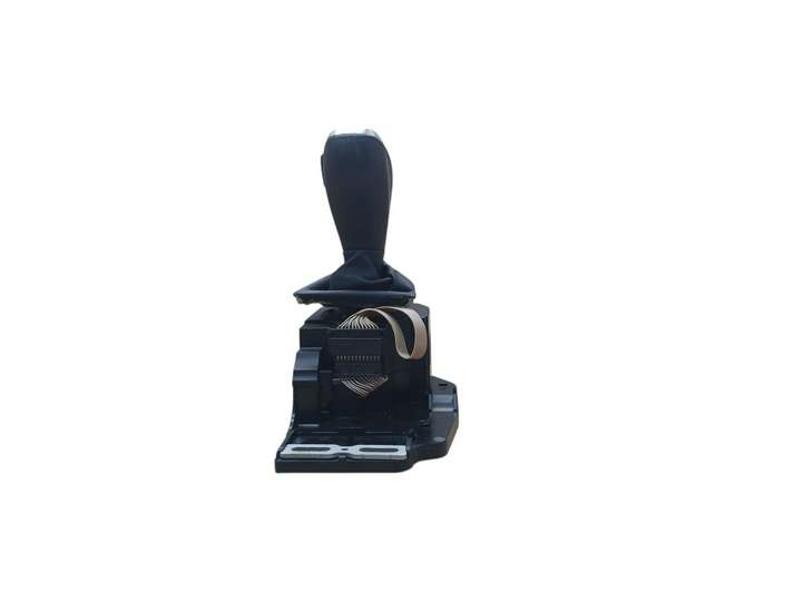 BMW 6 E63 E64 (2002 - 2010)  9213650 Механизм переключения передач (кулиса) (в салоне)