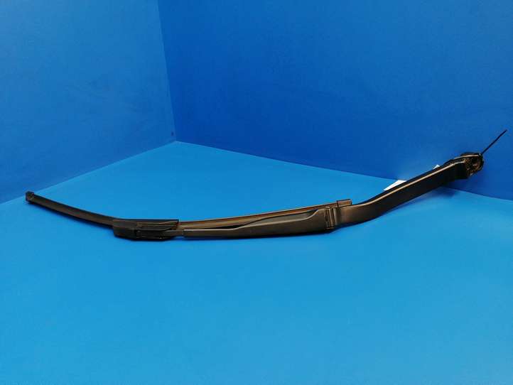 Nissan 370Z (2008 - 2014)  288811EB0A Ножка стеклоочистителей лобового стекла