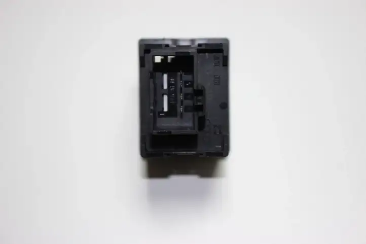 Audi A5 8T 8F (2007 - 2011) 8k0941301 Включатель фонарей — фото 3