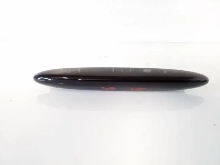 Mercedes-Benz E W211 (2002 - 2009)  A1715420123 Экран сенсорного экрана парковки PDC