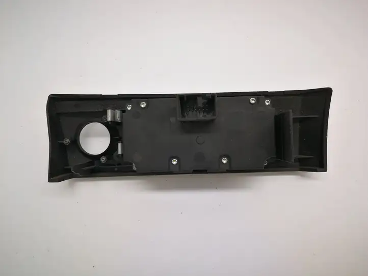 BMW 5 E60 E61 (2004 - 2010) 6953737 Включатель фонарей — фото 2