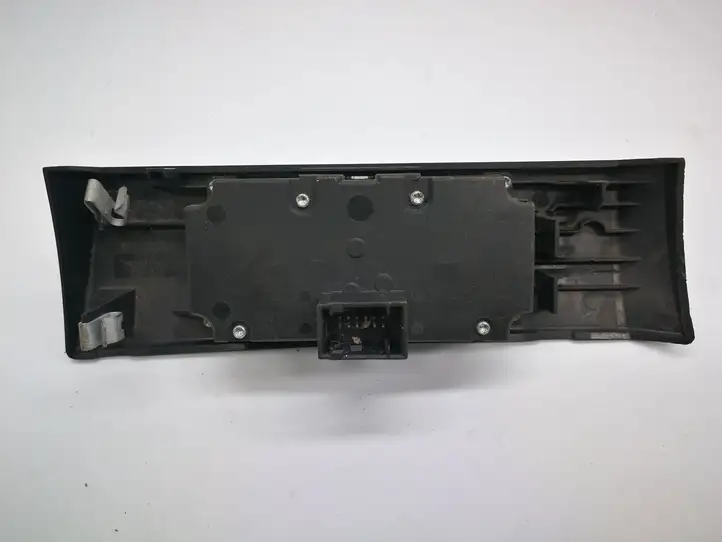 BMW 5 E60 E61 (2004 - 2010) 6925287 Включатель фонарей — фото 1