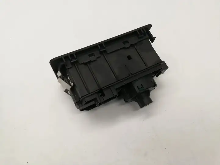Mercedes-Benz R W251 (2005 - 2013) A2515453004 Включатель фонарей — фото 4