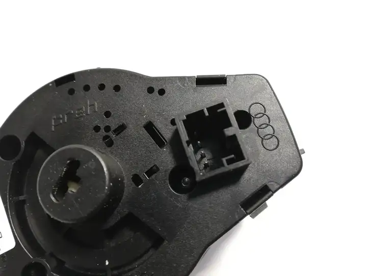 Audi A4 S4 B8 8K (2007 - 2011) 8K0941531C Включатель фонарей — фото 5