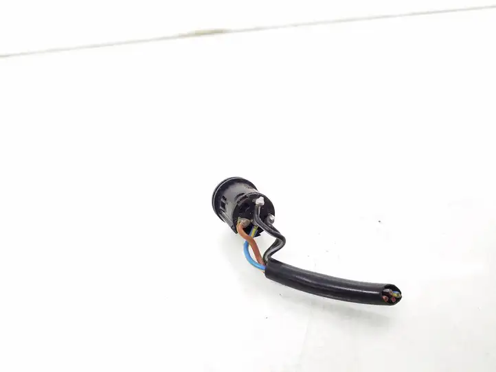 Opel Astra (1998 - 2004)  90307690 Выключатель ASR)